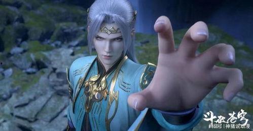 风尊者最新爆料