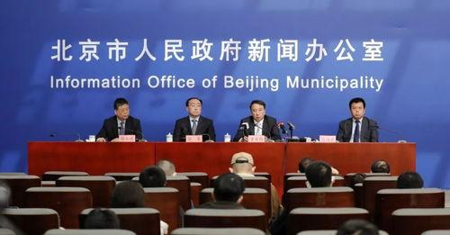 成都民政局最新爆料新闻,揭秘社区养老服务改革进展与挑战