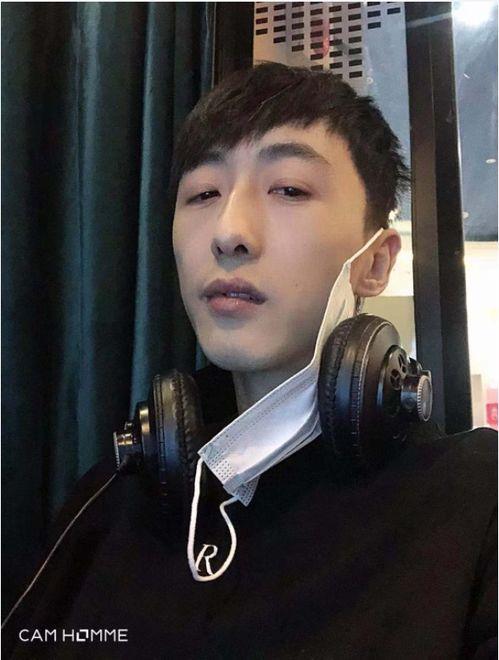 苏畅爆料郝伟简介视频,郝伟简介视频背后的故事