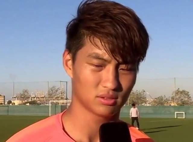 苏畅爆料郝伟简介视频,郝伟简介视频背后的故事