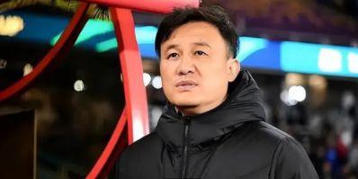 苏畅爆料郝伟简介视频,郝伟简介视频背后的故事