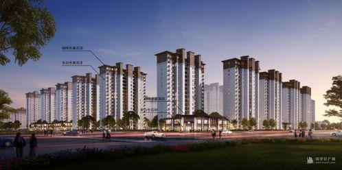 金辰御府最新爆料