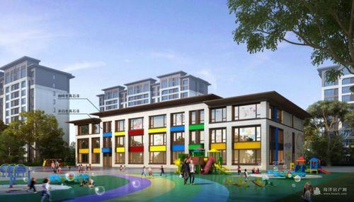 金辰御府最新爆料