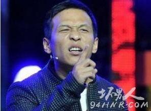 宋小宝真实爆料视频,娱乐圈背后的真实故事