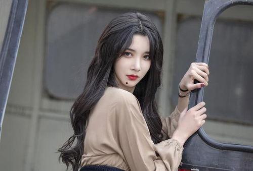 艾比最新更新爆料,最新更新爆料来袭！