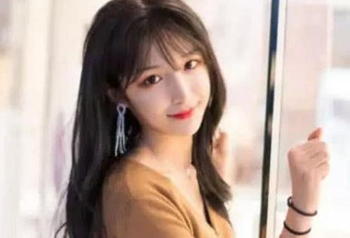 艾比最新更新爆料,最新更新爆料来袭！