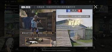 和平精英教官爆料视频,游戏内实战技巧与战术解析