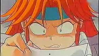 艳魂勾降在线观看