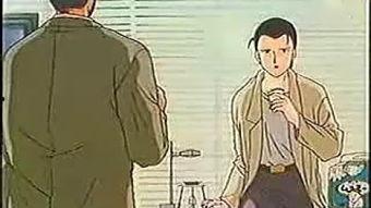 艳魂勾降在线观看