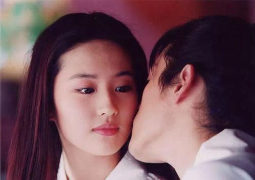 圈内人爆料刘亦菲胡歌,圈内人爆料甜蜜互动引热议