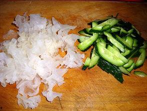 娱乐吃瓜视频制作方法,幕后技巧与热门案例解析