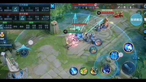 武林仙君最新爆料视频,最新爆料视频深度解析