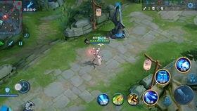 武林仙君最新爆料视频,最新爆料视频深度解析