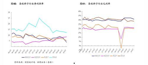 广汇汽车爆料最新消息,行业动态揭秘，独家解读市场新趋势