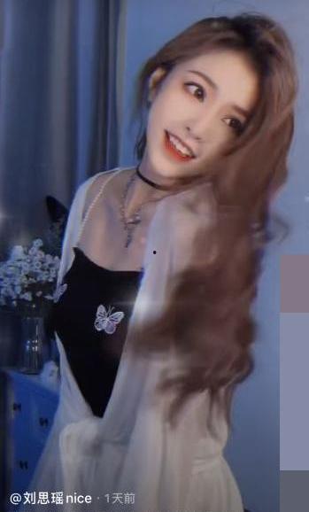 吃瓜新晋女网红视频,揭秘吃瓜网红的爆红之路