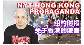 兔子爆料博主视频大全集,揭秘博主视频大全集背后的精彩瞬间