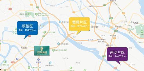 云阳新闻爆料事件最新消息,真相逐步浮出水面