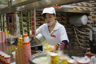 豆浆工厂爆料视频下载,揭秘爆火视频背后的生产流程