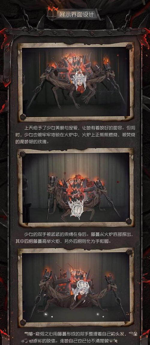 佣兵故事视频爆料大全最新,揭秘最新视频爆料大全背后的惊险故事