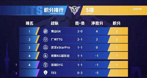 爆料奖金玩法大全视频播放