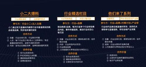 爆料奖金玩法大全视频播放