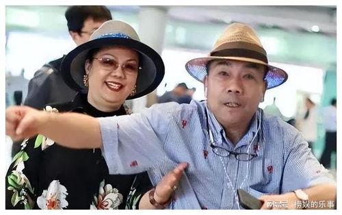 谢雷爆料杨议有外遇视频,谢雷揭露娱乐圈惊人内幕