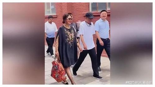 谢雷爆料杨议有外遇视频,谢雷揭露娱乐圈惊人内幕