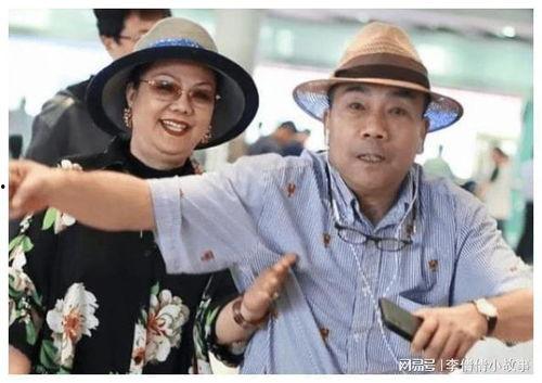 谢雷爆料杨议有外遇视频,谢雷揭露娱乐圈惊人内幕