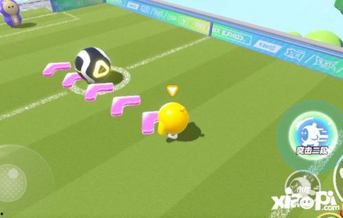 蛋仔派对最新决战爆料,神秘爆料揭秘全新玩法与挑战