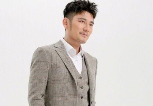 钱枫爆料最新视频下载,揭秘娱乐圈不为人知的一面