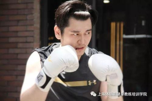 钱枫爆料最新视频下载,揭秘娱乐圈不为人知的一面