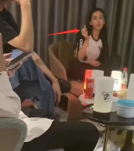 模特圈内人爆料视频大全,圈内人爆料视频大全深度解析