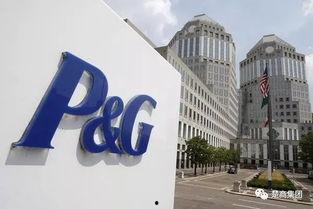 宝洁爆料护航新闻事件,揭秘品牌危机中的危机公关策略