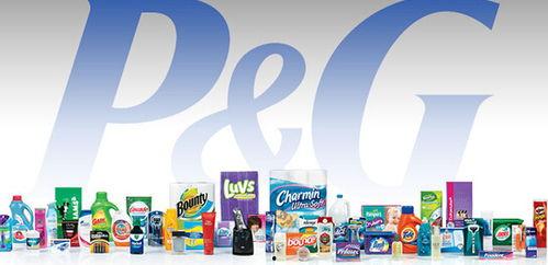 宝洁爆料护航新闻事件,揭秘品牌危机中的危机公关策略