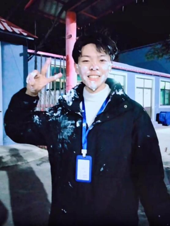 刘学州最新爆料视频,事件真相再引热议