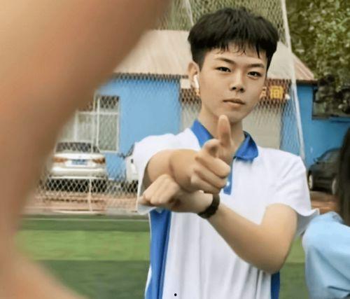 刘学州最新爆料视频,事件真相再引热议