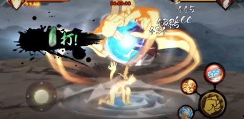 金鸣忍者爆料视频大全在线观看,视频大全在线观看揭秘