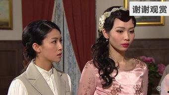 夫人 在线观看,揭秘宫廷秘事，情感纠葛引热议