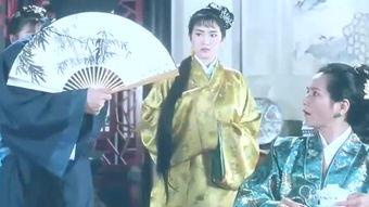 夫人 在线观看,揭秘宫廷秘事，情感纠葛引热议