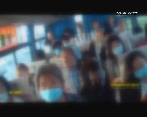 攀高峰被爆料视频造假了吗