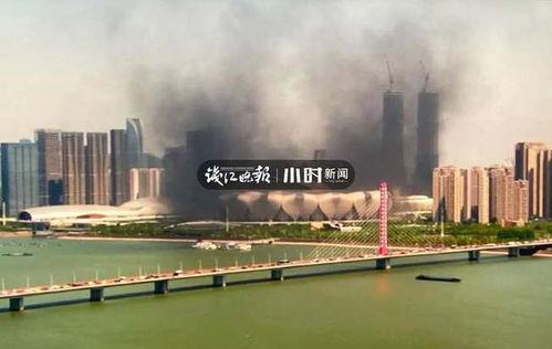 杭州最新爆料新闻,揭秘某神秘项目背后真相