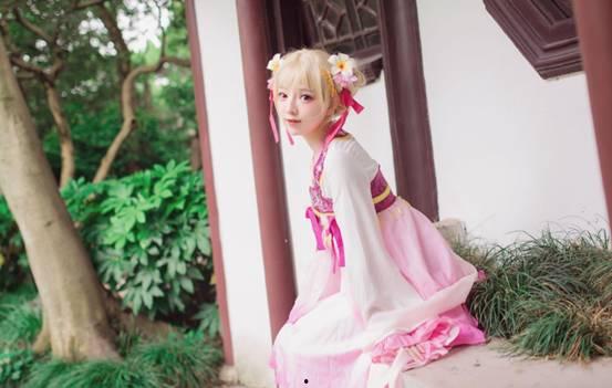 王奕萌爆料视频播放,揭秘幕后真相