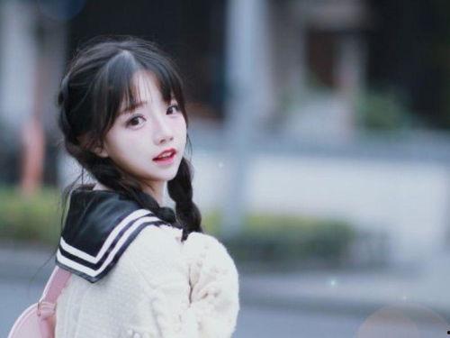 王奕萌爆料视频播放,揭秘幕后真相