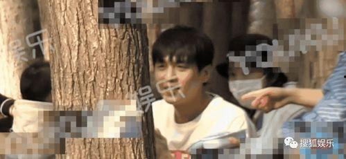 何超莲窦骁闺蜜爆料新闻,恋情真相曝光引热议