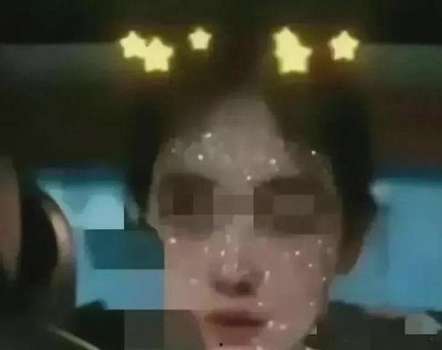 莱州吃瓜最新事件爆料视频,最新爆料视频揭露惊人真相