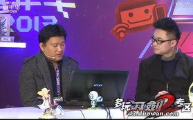 刘坤最新爆料,揭秘娱乐圈惊人内幕