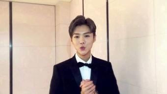 刘坤最新爆料,揭秘娱乐圈惊人内幕