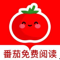 小鬼吃瓜番茄小说免费阅读,番茄小说免费阅读，揭秘神秘瓜田奇遇记