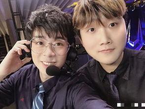 笑笑爆料小楼视频,笑笑爆料视频曝光惊人内幕