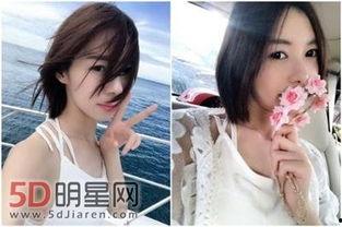 笑笑爆料小楼视频,笑笑爆料视频曝光惊人内幕